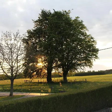 Sol Magnus 3* Stavelot
