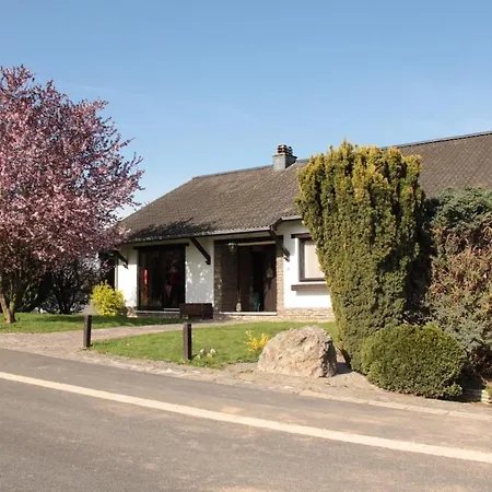 Sol Magnus Bed & Breakfast